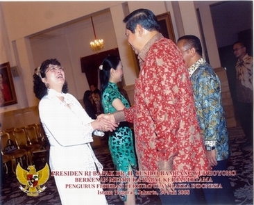 ����С��켯���ܲú�����Ůʿ��ϯȫ��ܳ����̲Ƹ�ӡ����